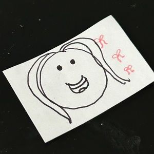 Meet your Posher, Soff